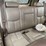 2004-chevrolet-suburban-image-28