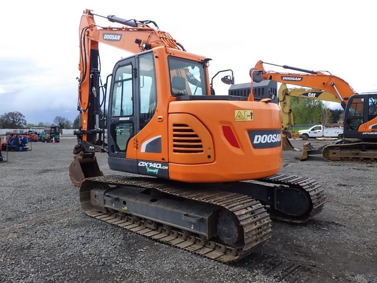 doosan-dx140-lcr-5-image-5