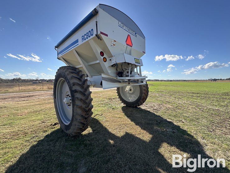 loftness-rc800-image-7