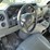 2011-ford-e450-image-13