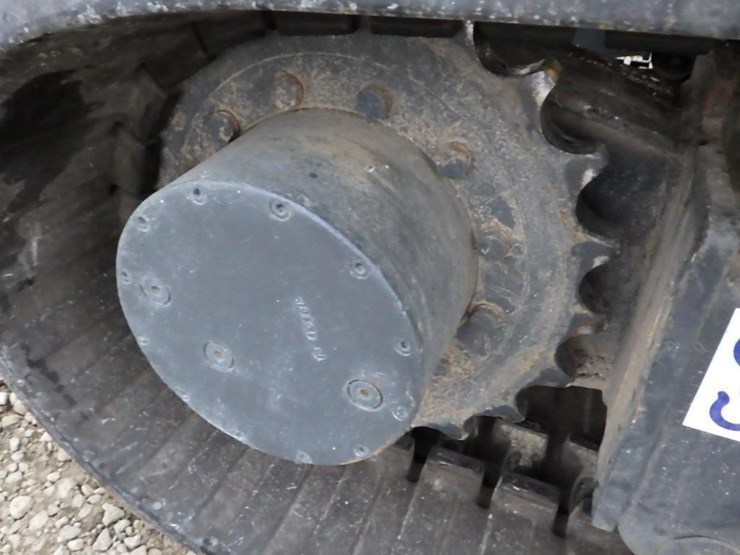 2024-doosan-dx60-9c-hydraulic-excavator-image-39