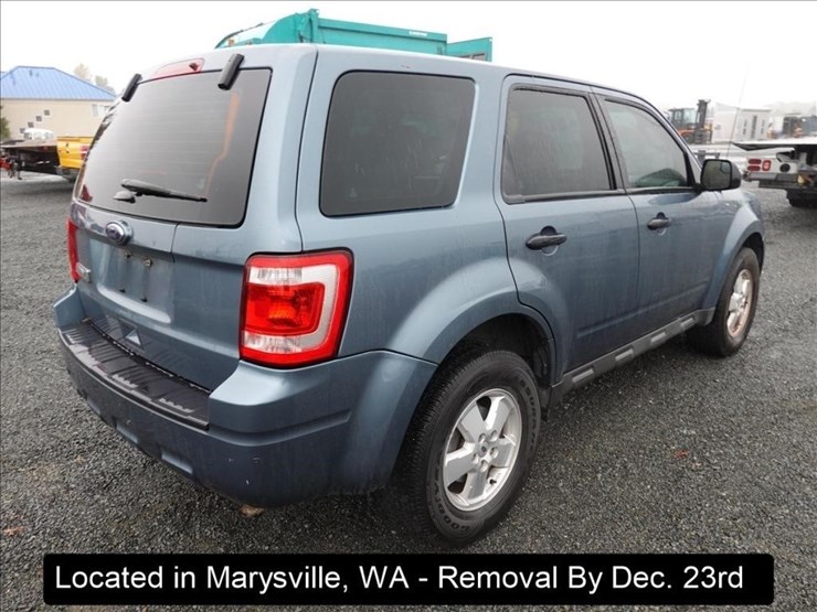 ford-escape-image-11