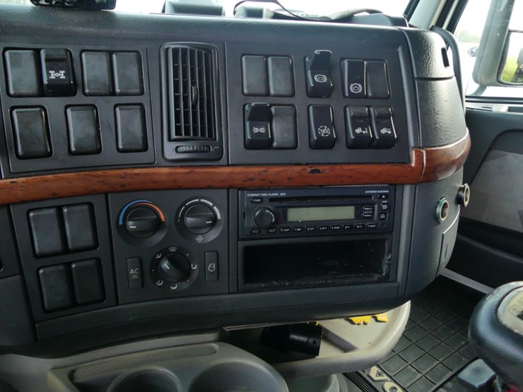 2009-fontaine-102"-image-30