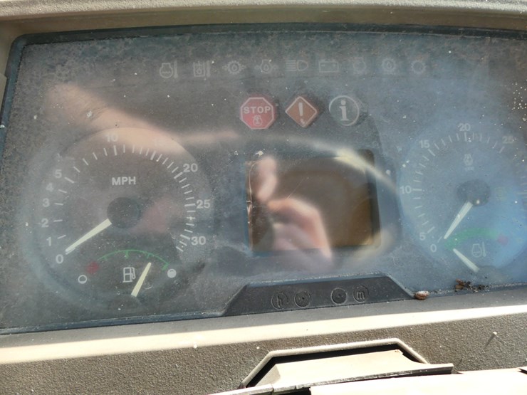 john-deere-6410-image-14