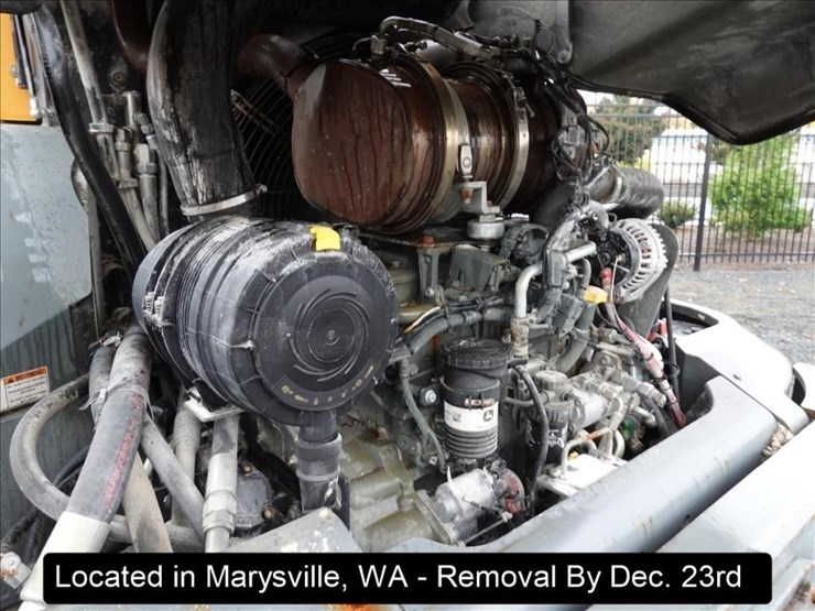 liebherr-l528-image-4