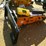 wolverine-zw750-hyd-breaker-f/-skid-steer-image-1