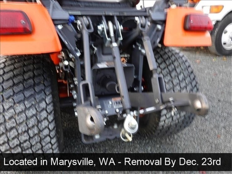 kubota-bx2380-image-19