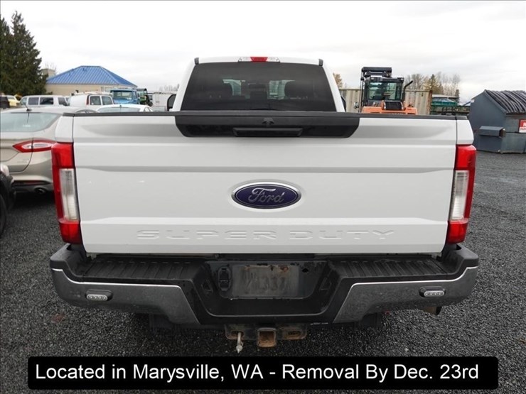 2018-ford-f250-xl-image-23