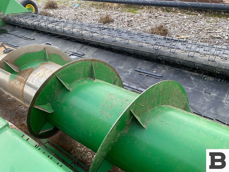 2013-john-deere-615p-image-14