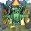 john-deere-5075e-image-5