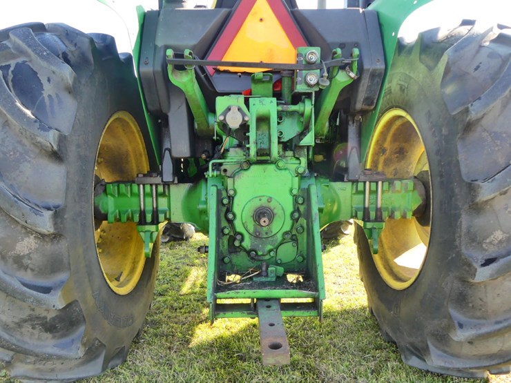 john-deere-5075e-image-5