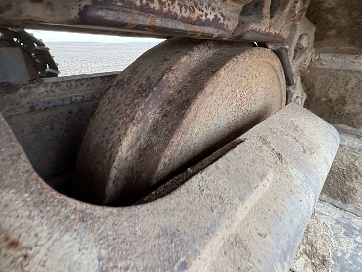 caterpillar-325cl-image-15