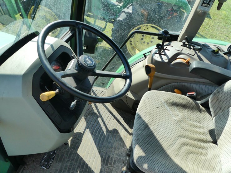 john-deere-5090m-image-14