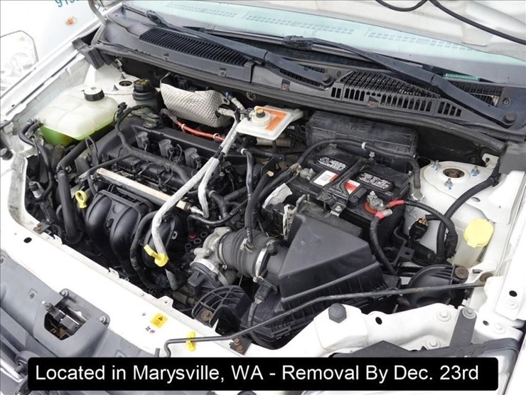 2012-ford-transit-image-18