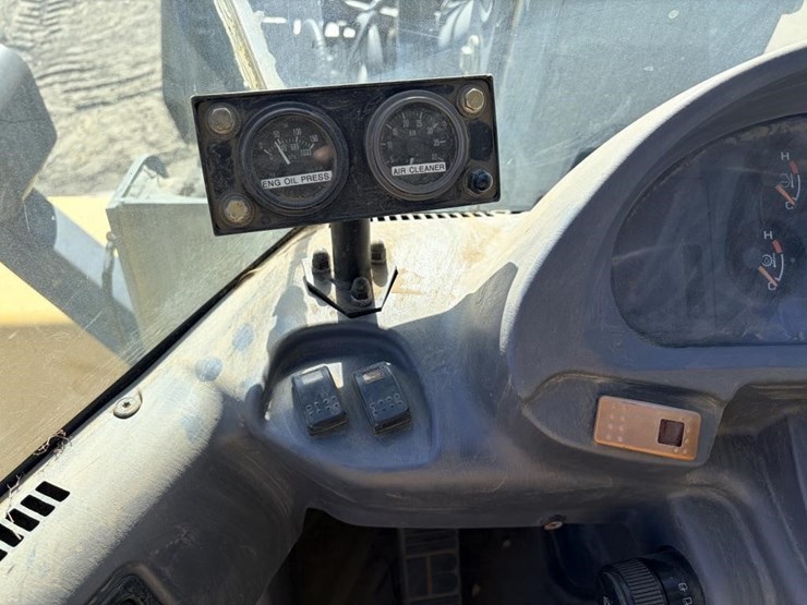 komatsu-wa200pt-image-24