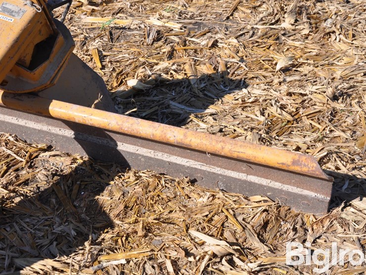 bison-nvh210t-image-14