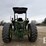 john-deere-6300-image-6