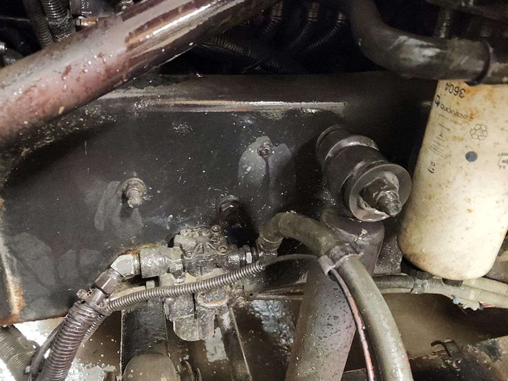 2001-kenworth-t800-image-9