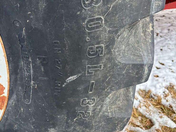 1996-case-ih-2388-image-19