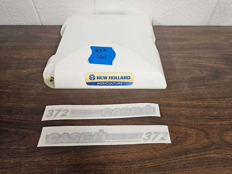 2018-cih/nh-372-gps-receiver-image-2