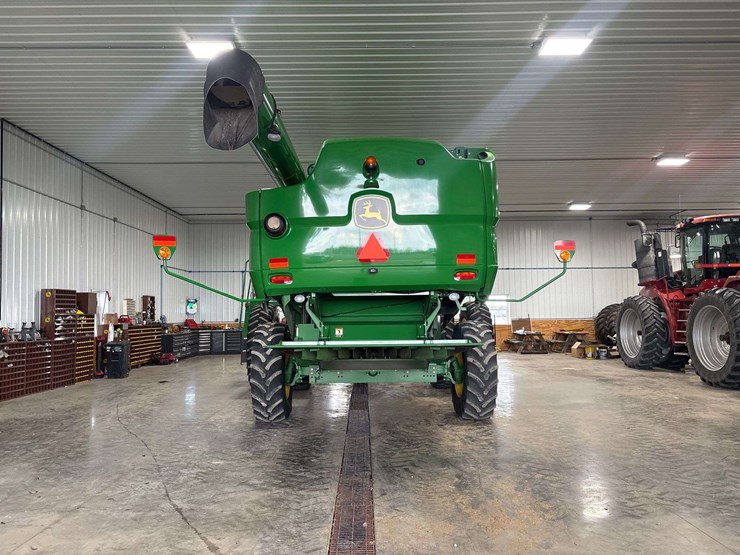 john-deere-s660-image-2