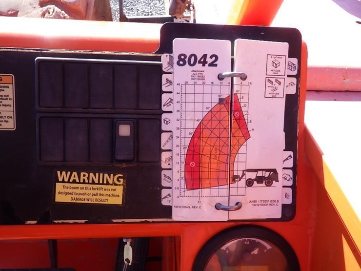 jlg-8042-image-23