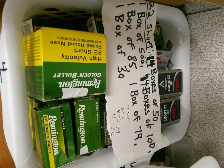 1794-rounds-.22-short-ammo-image-1