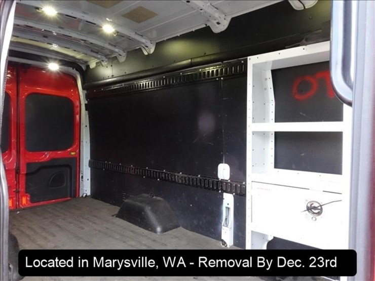 2017-ford-transit-image-21