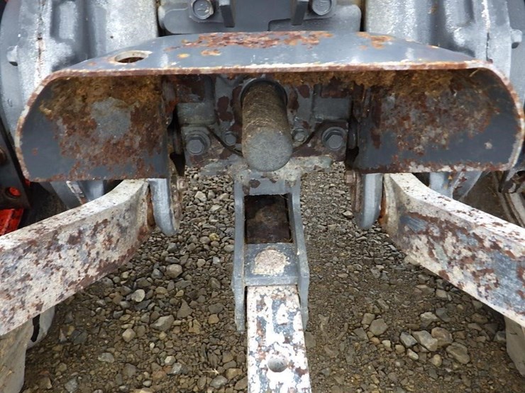 kubota-l2501-image-8