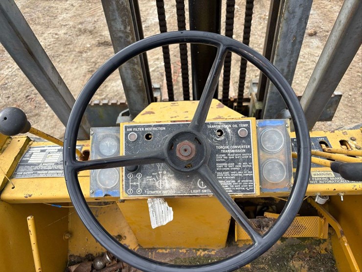 harlo-456-fork-lift-image-16