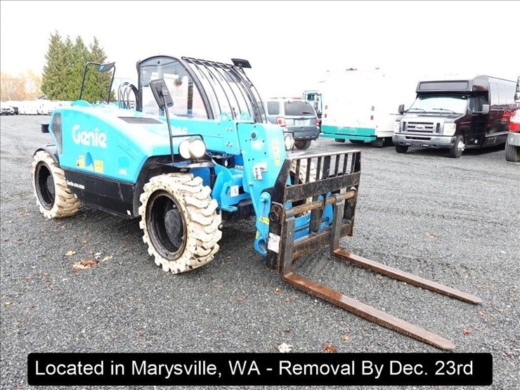 2018-genie-gth2506-image-13