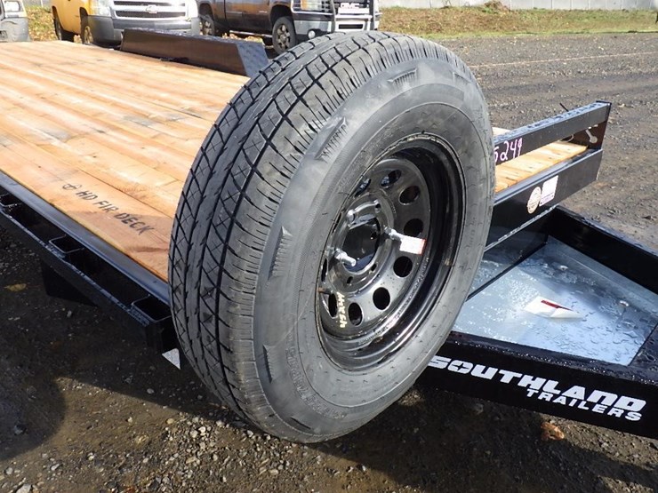 2026-southland-lbat52-18sir-flatbed-trailer-image-11