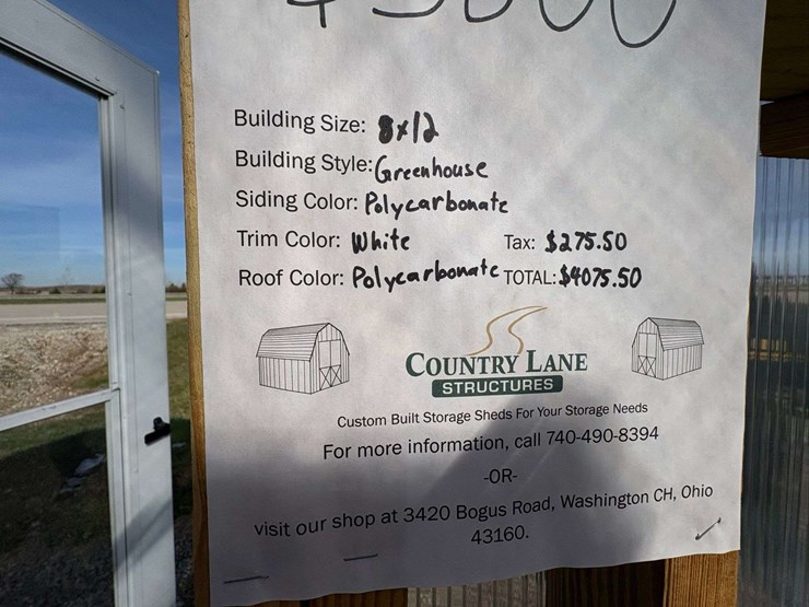 8'x12'-green-house-image-6