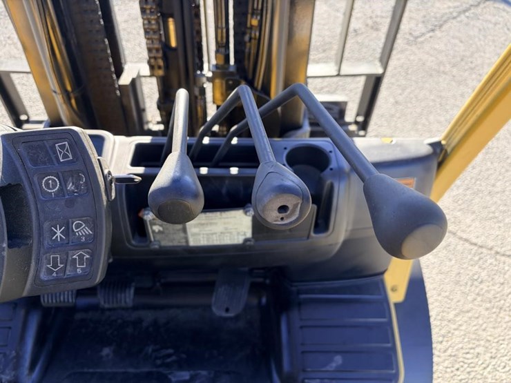 hyster-h120ft-image-17