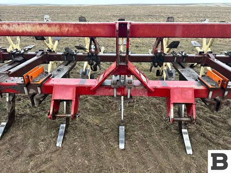 ag-engineering-dammer-diker-image-10