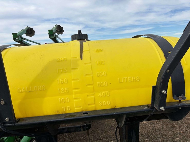 john-deere-1770-image-9