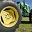 john-deere-5075e-image-8