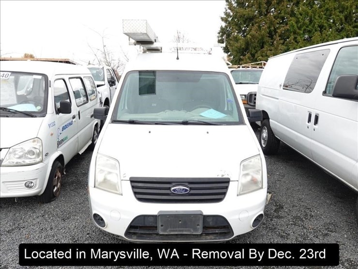 2012-ford-transit-image-12
