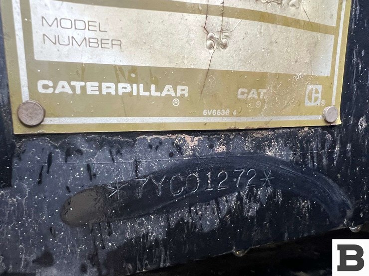 challenger-65-image-33