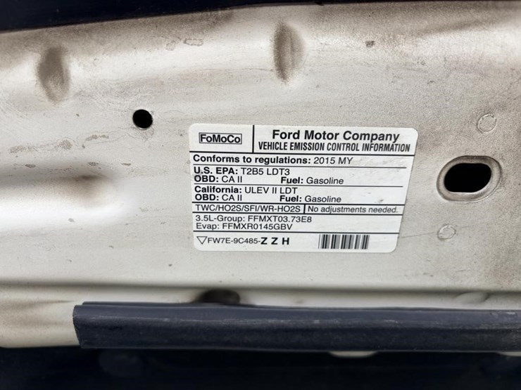 ford-explorer-image-8