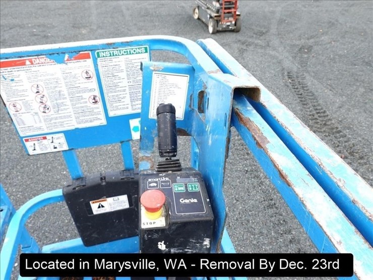 genie-gs1930-image-3