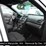 ford-explorer-image-10