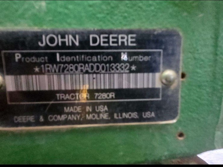 2013-john-deere-7280-image-9