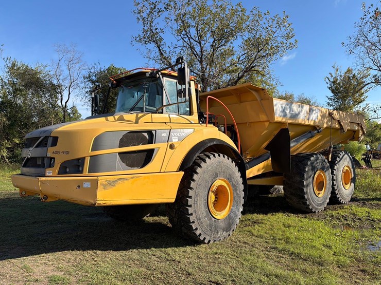 2015-volvo-a40g-image-2