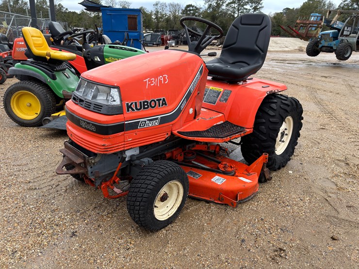 kubota-g1800-image-1