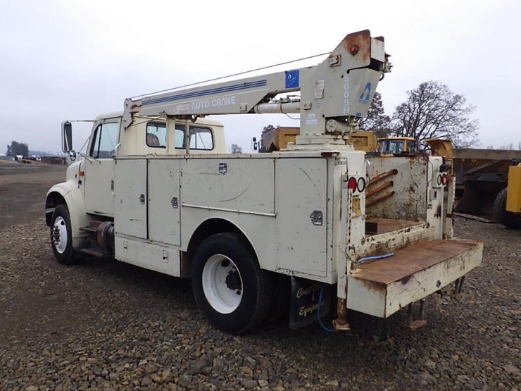 international-4700-image-5