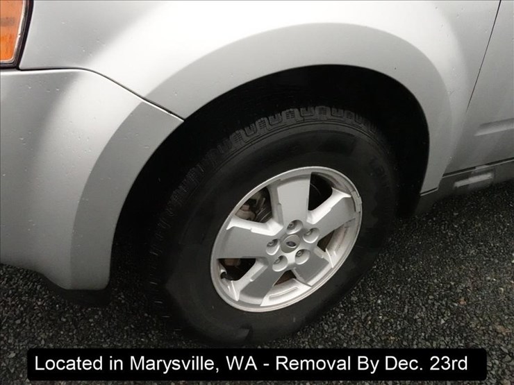 ford-escape-image-16