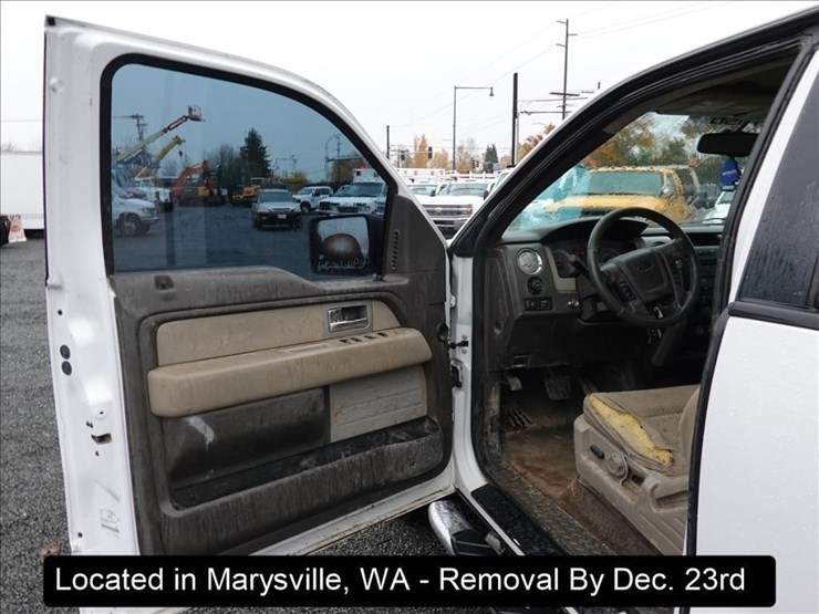 2010-ford-f150-xlt-image-6