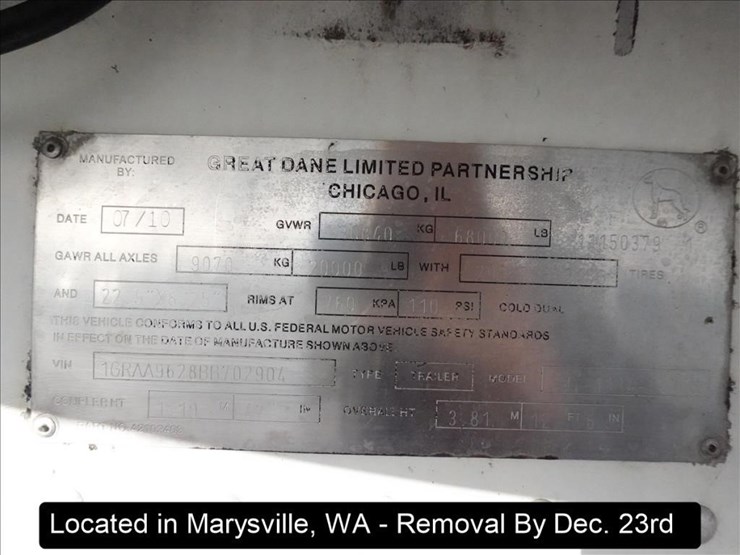 king-thermo-image-11