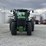 john-deere-8200-image-8